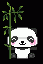 /album/fotogaleria/a32-1-gif/